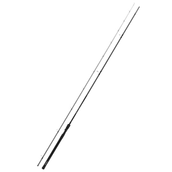 Matrix Horizon X Ultra Pro X Light Waggler Rods